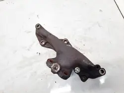 Pakoputken keräin OEM EIS-2648646 Toyota Auris 2007