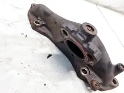 Collecteur d'échappement OEM EIS-2648646 Toyota Auris 2007
