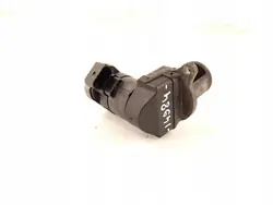 Válvula EGR Mercedes-Benz A6421400860