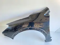 Parafango Sinistro Anteriore Subaru XV 2011-2017