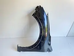 Aile Avant Gauche Subaru XV 2011-2017