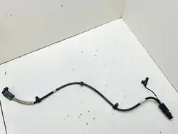 Conduto de abastecimento AdBlue Mercedes-Benz OEM 5463051900