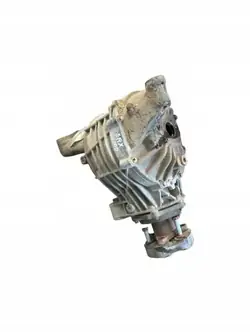 Différentiel arrière CADILLAC SRX 0000645000913E 3.6L