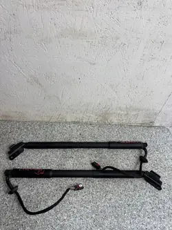 Elektrisk baklucka aktuator höger vänster Volvo XC60 2012-2015