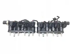 LPG-suutin OEM LORK-212-1000000000 PRINS