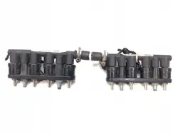 Injecteur GPL OEM LORK-212-1000000000 PRINS