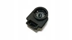 Honda CR-V IV 13-15 Scheinwerferlampe OEM Teil