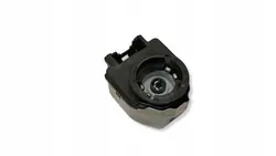 Honda CR-V IV 13-15 Ajovalolamppu OEM Osa