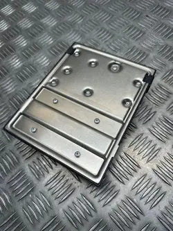 Module Confort VW F005V00804 pour Touareg 7P5 3.0L