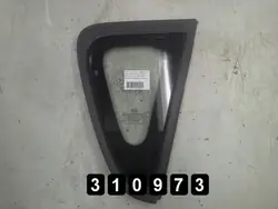 Kia Viertelfenster OEM AM-310973 - Gebraucht