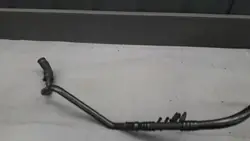Manguera de vacío servo OEM 6 759 702 para BMW E46