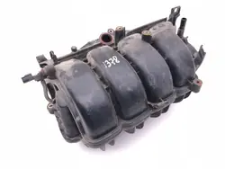 Gebrauchtes Toyota OE Ansaugkrümmer für RAV4 XA50