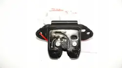 Fecho de porta-malas OEM 371116251 para Nissan Qashqai J11