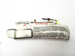 Airbag OEM 3G0880441D Banco Traseiro Esquerdo VW Passat B8