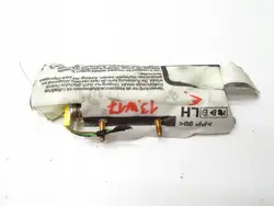 OEM 3G0880441D Airbag Vänster Baksäte VW Passat B8