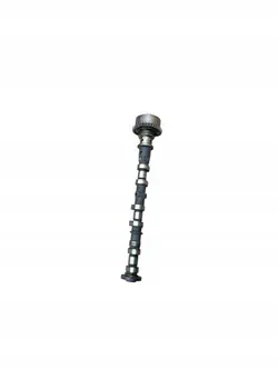 Kamaxel DODGE CHALLENGER Coupé 3.6L bensin OEM 05184369AG