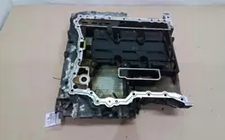 Carter d'huile d'occasion OEM 06E103604G pour Audi 3.2 FSI