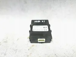 Keskitetty lukitusmoduuli OEM 88035SG010 Subarulle