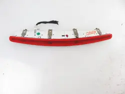 Opel Insignia A Jarruvalo OE 22795012