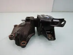 Soporte de caja OEM 21830-Q0100 Izquierdo Delantero Hyundai