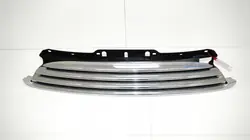 Grelha de para-choques OEM 375485263 para Mini Cooper R56