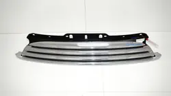 Grille de pare-chocs OEM 375485263 pour Mini Cooper R56