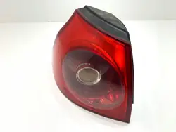 Feu Arrière Gauche VW Golf V Hatchback 03-10