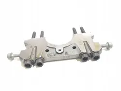 2018 Porsche Panamera (970) Vevhusfäste