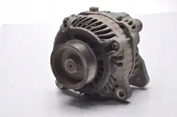 Alternador Mitsubishi Outlander I 2.4 16V MN183450