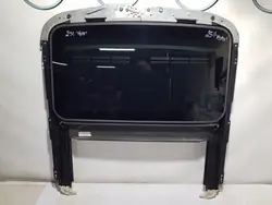 Toit ouvrant Mercedes W251 R-Class OEM A2517801029