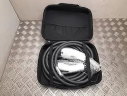 Oplaadkabel voor XPeng P7 2025 20802090327