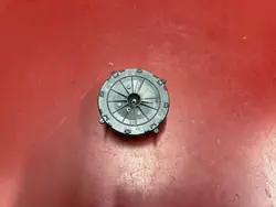 BMW X3 G45 Spegeldel OEM 5A292C7 - Begagnad