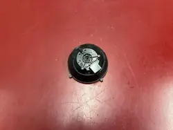 BMW X3 G45 Peilinosä OEM 5A292C7 - Käytetty