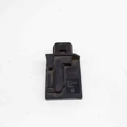 Volvo XC90 2016 Módulo da Bomba de Combustível