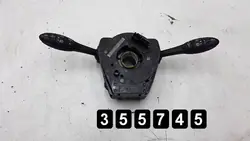 Commutateur MINI Cooper OEM AM-355745 - Pièce d'occasion