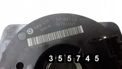 Interruptor MINI Cooper OEM AM-355745 - Pieza usada