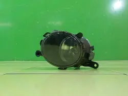 OPEL INSIGNIA A LIFT 1.6 CDTI Farol Halógeno Esquerdo 22865974