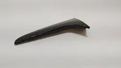 VW Passat B9 Spoiler OEM 3J0827939A Vänster Bak