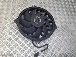 Kylarrubrik Citroen Jumpy 2008 1400821280