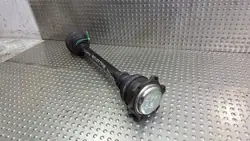 S26380065 Demi-arbre gauche avant pour Skoda Superb I