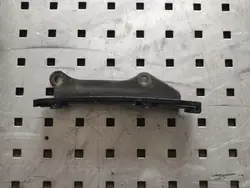 Keilriemenspanner OEM SLIZGROZRZADUMASTER2