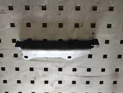 Tendeur de courroie OEM SLIZGROZRZADUMASTER2