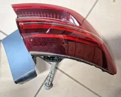 Feu Arrière Gauche Droit Renault Clio V