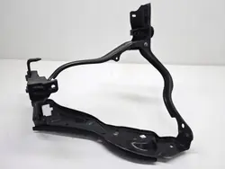 Support phare gauche Mercedes E W212 OEM 2126200191
