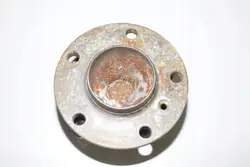 Etuvasen ohjausnivel-laakeri OEM 6850158