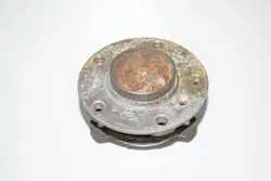 Roulement de fusée avant gauche OEM 6850158