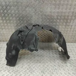 Höger Bakre Hjulhus Audi Q5 2021 80A821172E