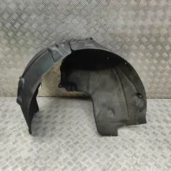 Höger Bakre Hjulhus Audi Q5 2021 80A821172E