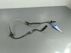 ABS-anturi etu-oikea OEM 57450T1E Honda CR-V IV