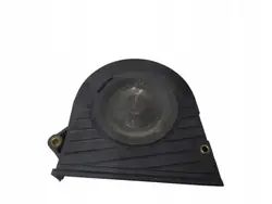 Kamremsskydd OEM 96440344 för Chevrolet Captiva